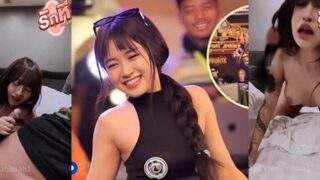 คลิปหลุด สาวสักลายงานประกวดตัวเต็มเอวดีเด้งขึ้นมัน stepahahah1แตกใส่ท้องเต็มๆแคมปริ้นทีเด็ดโชว์หีที่สาม